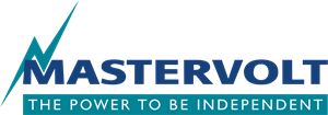Mastervolt-logo